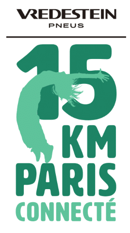 logo 15km