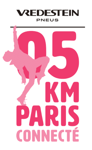 logo 5km