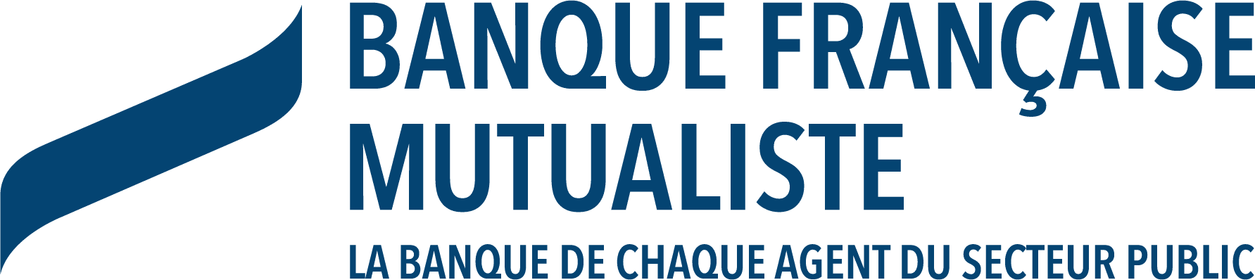 BANQUE FRANCAISE MUTUALISTE